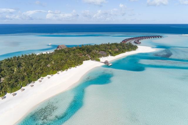 Anantara Dhigu 1 (2)