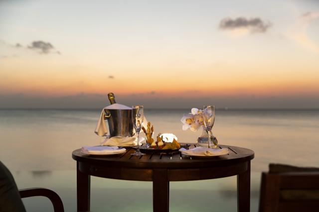 Anantara Dhigu 3 (9)
