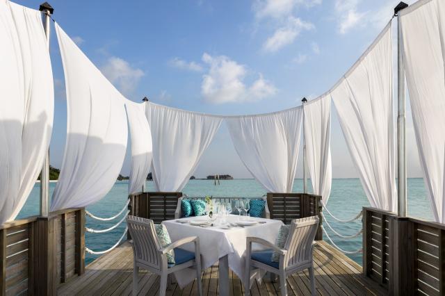 Anantara Dhigu 3 (10)