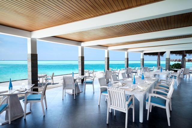 Anantara Dhigu 3 (11)