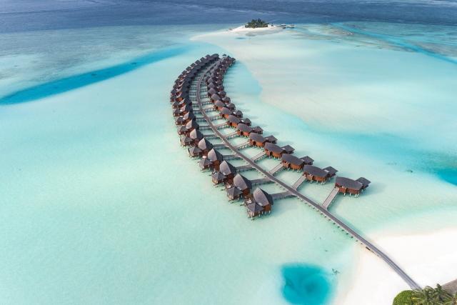 Anantara Dhigu 1 (4)