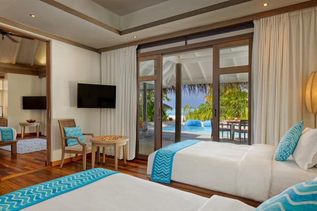 Anantara Dhigu 9-sunset v (2)