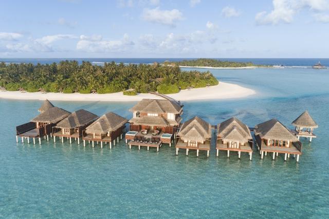 Anantara Dhigu 1 (5)