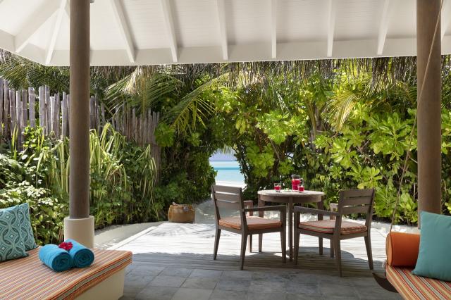Anantara Dhigu 10-sunrise v (2)