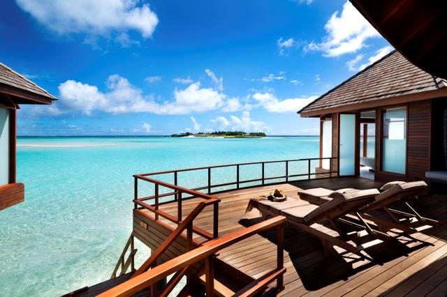 Anantara Dhigu 11-WV (1)