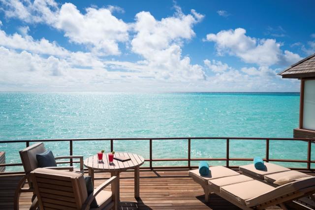 Anantara Dhigu 11-WV (2)