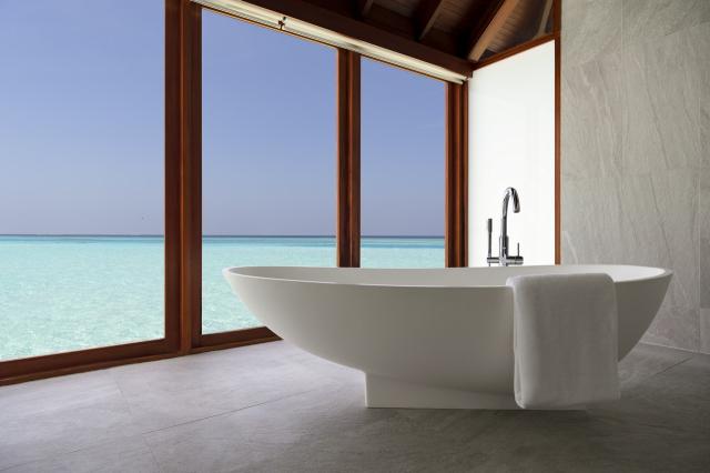 Anantara Dhigu 11-WV (3)