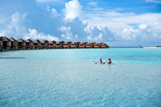 Anantara Dhigu 1 (6)