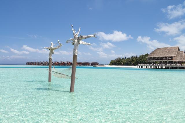 Anantara Dhigu 1 (7)