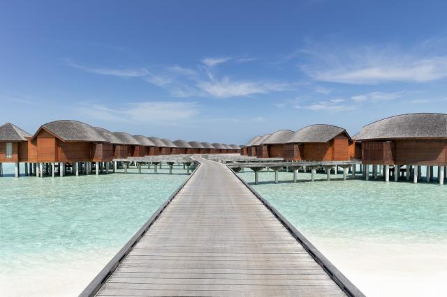 Anantara Dhigu 1 (8)