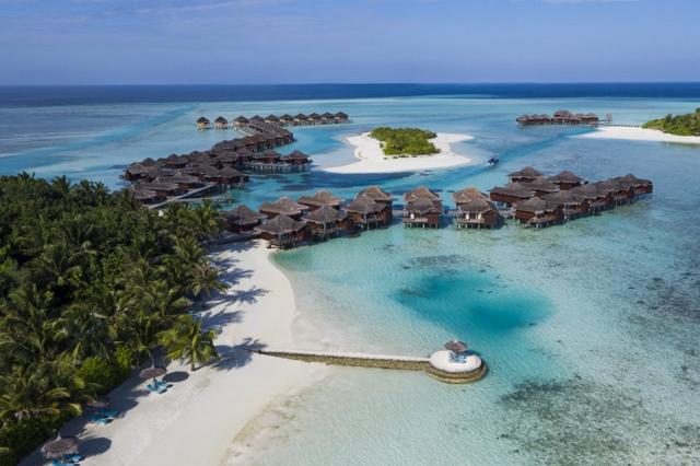 Anantara Veli 1 (8)