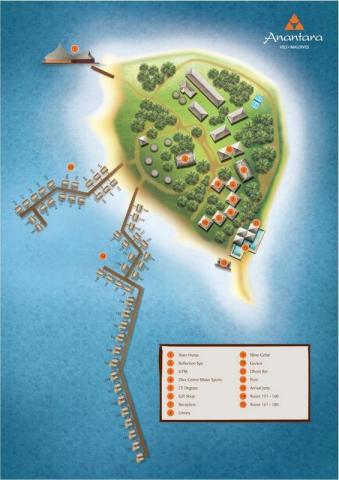 Anantara Veli 1 (9)
