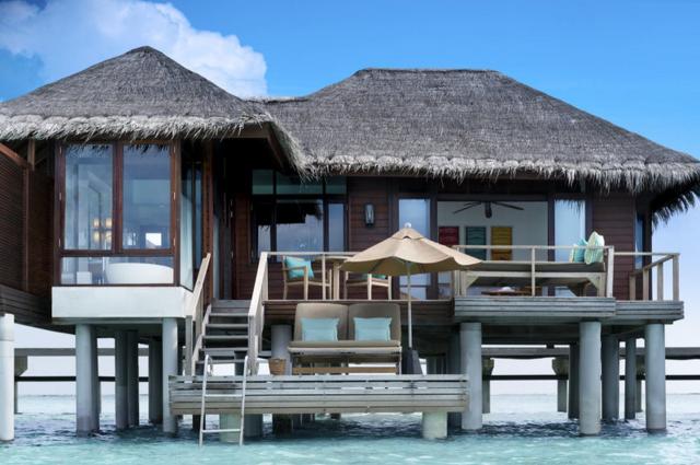 Anantara Veli 1 (10)