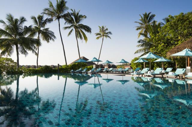 Anantara Veli 1 (11)