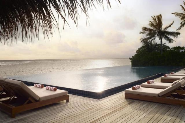 Anantara Veli 1 (12)