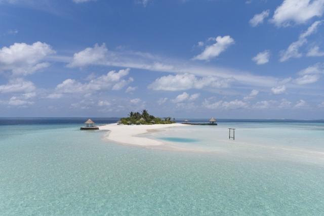 Anantara Veli 1 (14)
