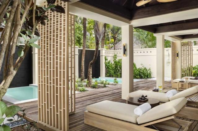 Anantara Veli 2 (8)