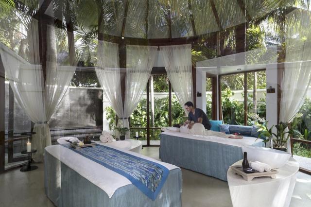 Anantara Veli 2 (9)