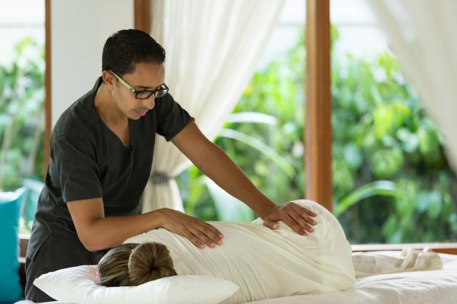 Anantara Veli 2 (11)