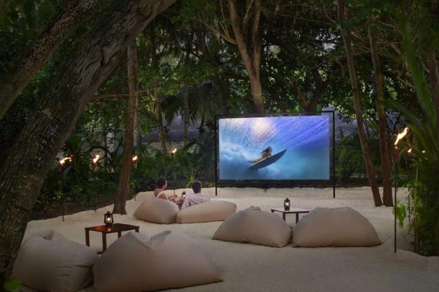 Anantara Veli 2 (14)
