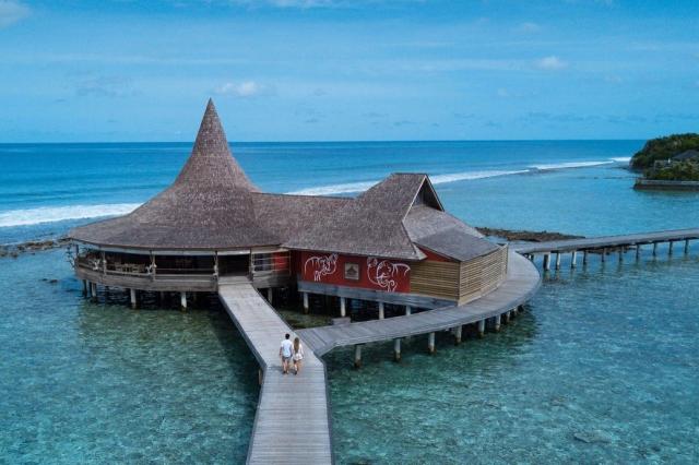 Anantara Veli 4 (1)