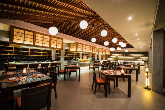 Anantara Veli 4 (2)