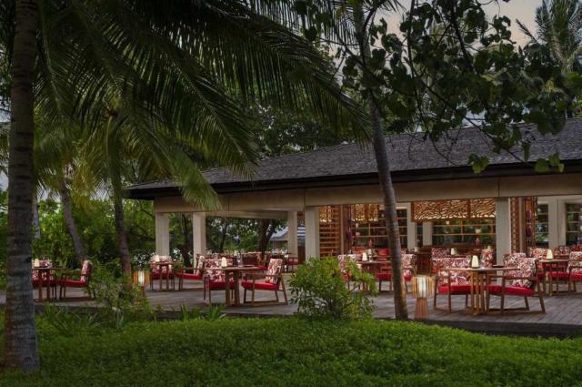 Anantara Veli 4 (4)