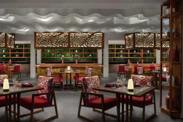 Anantara Veli 4 (5)