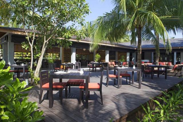 Anantara Veli 4 (6)