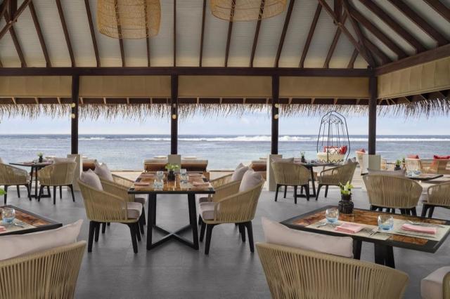 Anantara Veli 4 (9)