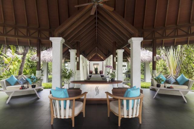 Anantara Veli 4 (10)
