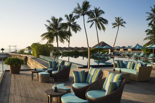 Anantara Veli 4 (11)