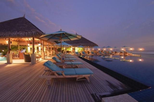 Anantara Veli 4 (12)