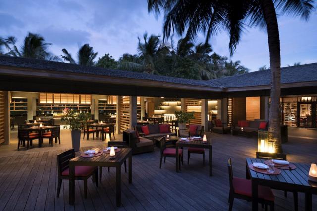 Anantara Veli 4 (13)