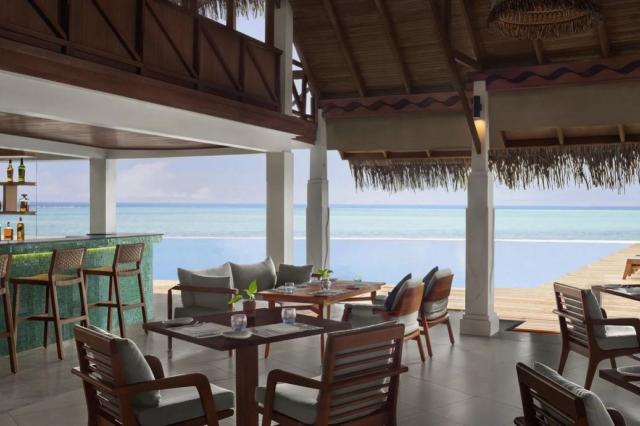 Anantara Veli 4 (14)