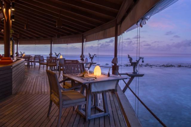 Anantara Veli 4 (16)