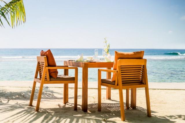 Anantara Veli 4 (17)