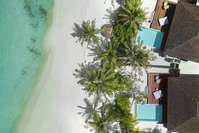 Anantara Veli 7  (1)