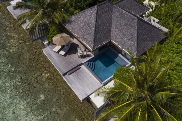 Anantara Veli 7  (2)