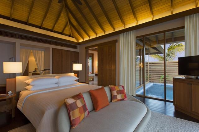 Anantara Veli 7  (3)