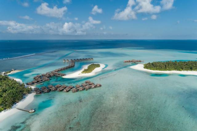 Anantara Veli 1 (3)