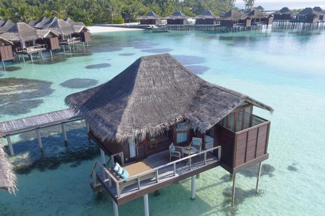 Anantara Veli 7  (4)