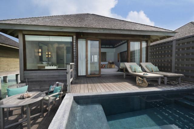 Anantara Veli 7  (5)