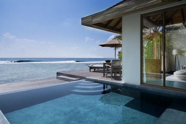 Anantara Veli 7  (6)