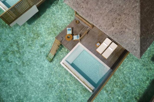 Anantara Veli 7  (7)