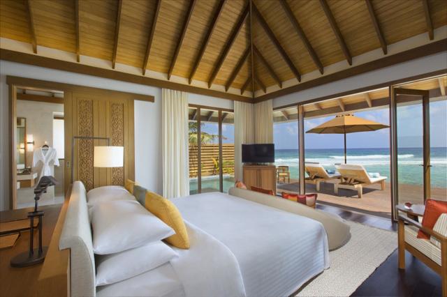 Anantara Veli 7  (8)