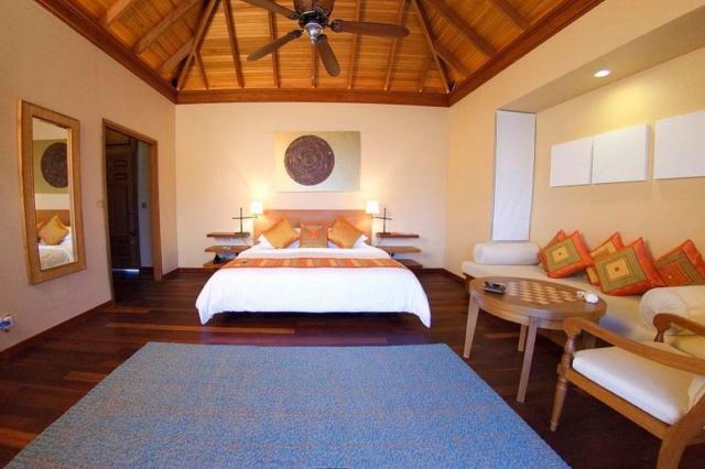 Anantara Veli 7  (10)