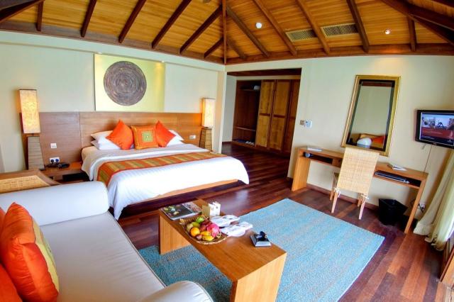 Anantara Veli 7  (11)