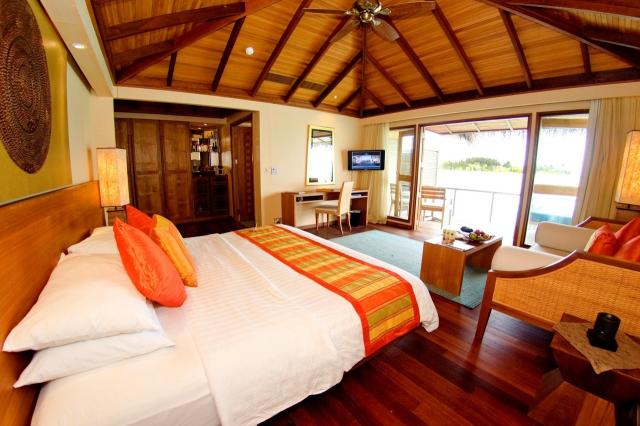 Anantara Veli 7  (13)