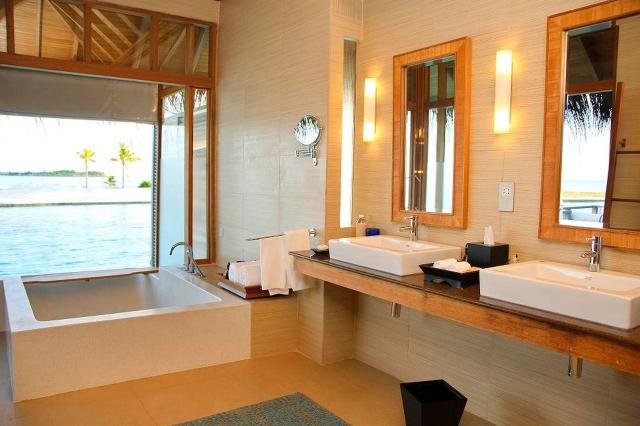 Anantara Veli 7  (14)